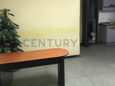 Oficina ubicada en el CC Puente Cristal en el centro de la ciudad - 6