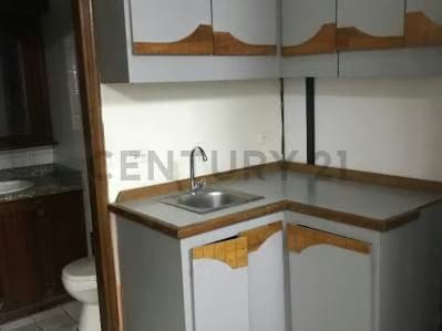 Oficina ubicada en el CC Puente Cristal en el centro de la ciudad - 7