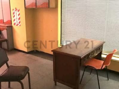 Oficina ubicada en el CC Puente Cristal en el centro de la ciudad - 9