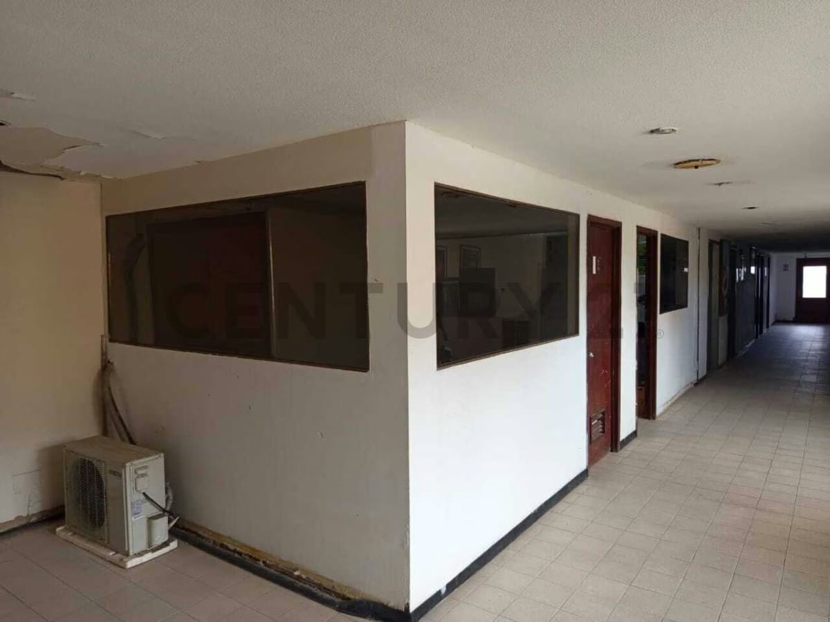 Hotel en zona comercial de la Isla de Margarita - 12