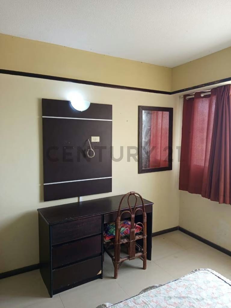 Hotel en zona comercial de la Isla de Margarita - 15