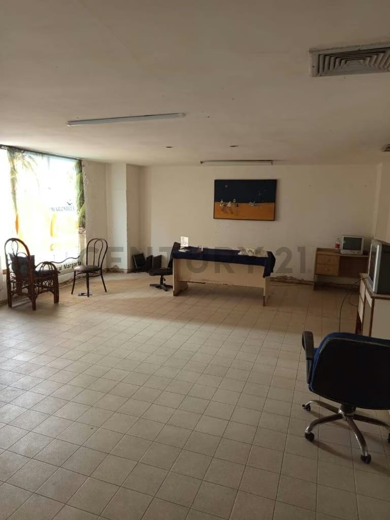 Hotel en zona comercial de la Isla de Margarita - 16