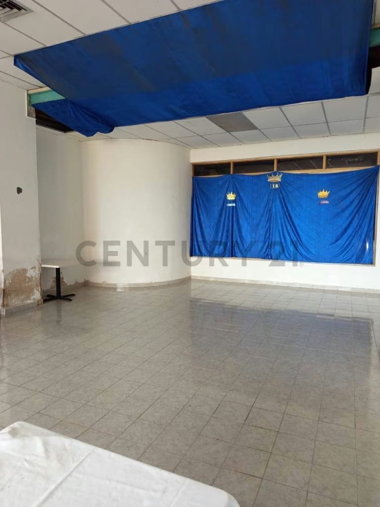 Hotel en zona comercial de la Isla de Margarita - 17
