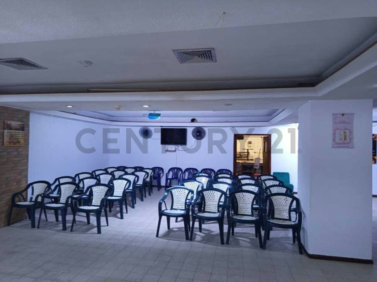 Hotel en zona comercial de la Isla de Margarita - 19