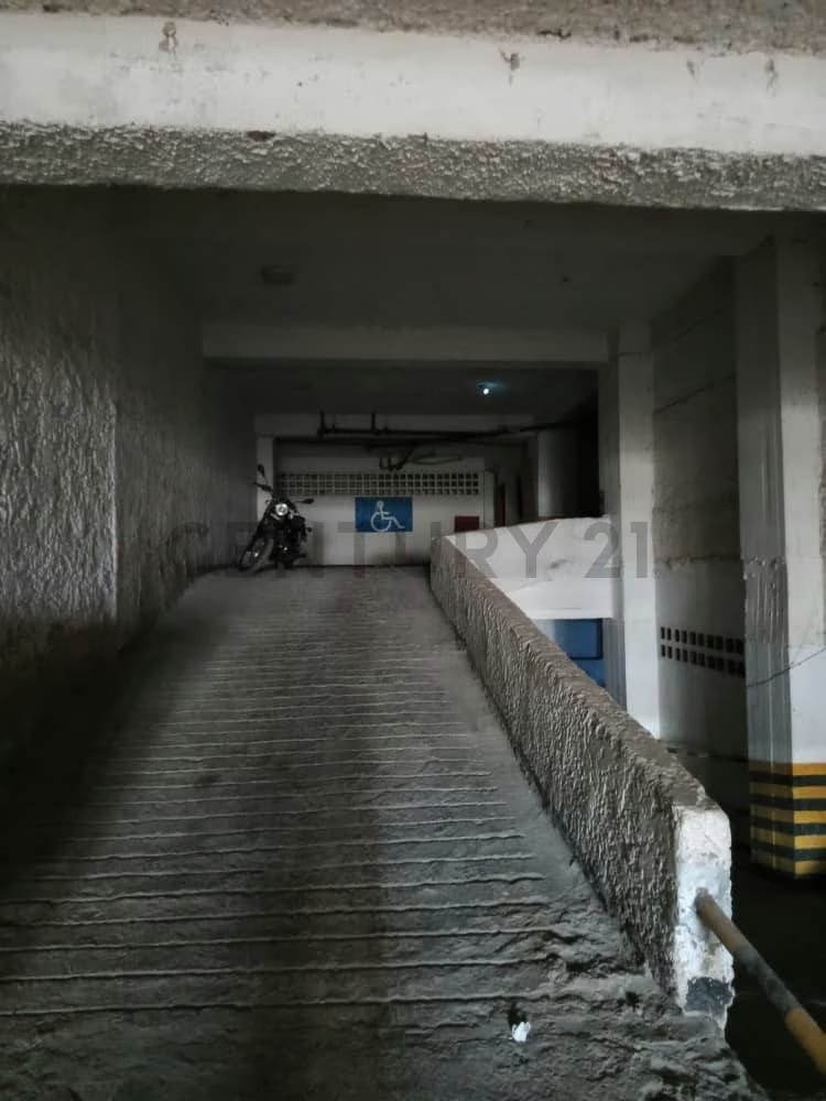 Hotel en zona comercial de la Isla de Margarita - 20