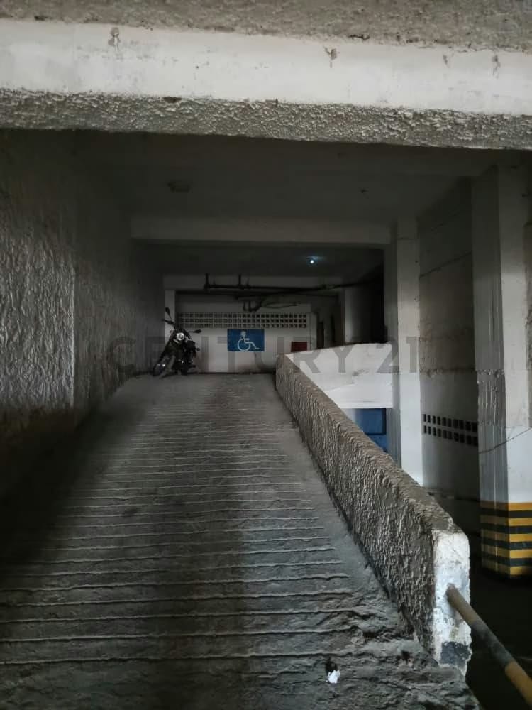 Hotel en zona comercial de la Isla de Margarita - 21