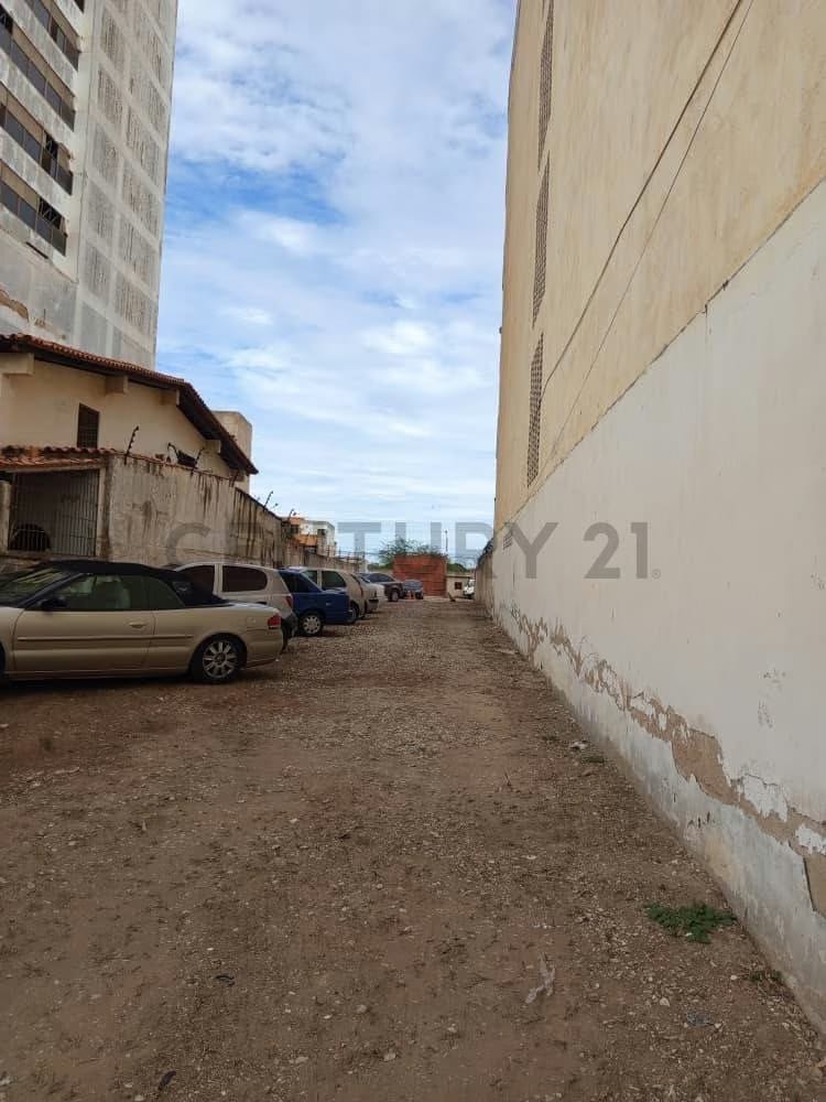 Hotel en zona comercial de la Isla de Margarita - 22