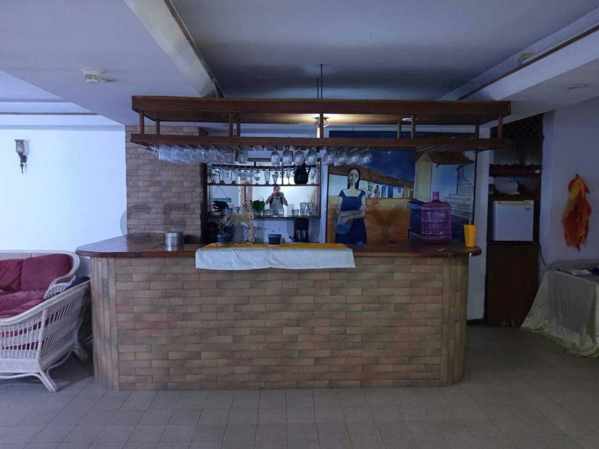 Hotel en zona comercial de la Isla de Margarita - 6