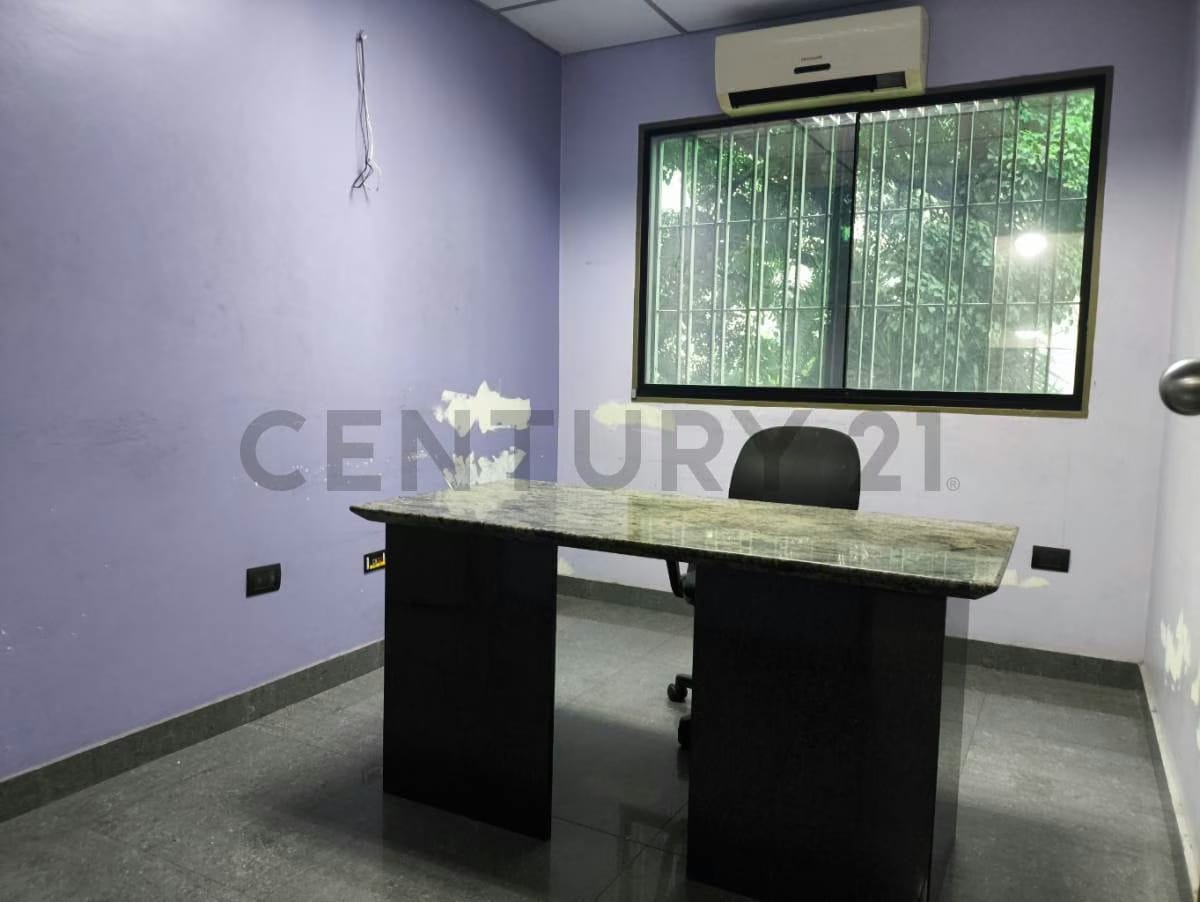 Edificio Corporativo 1.040m² | Los Dos Caminos | Montacargas y Logística 360 - 8