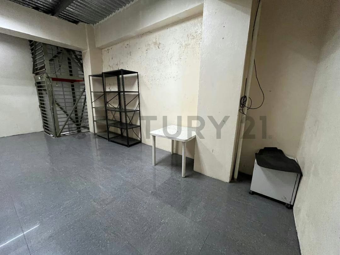 Edificio Corporativo 1.040m² | Los Dos Caminos | Montacargas y Logística 360 - 10
