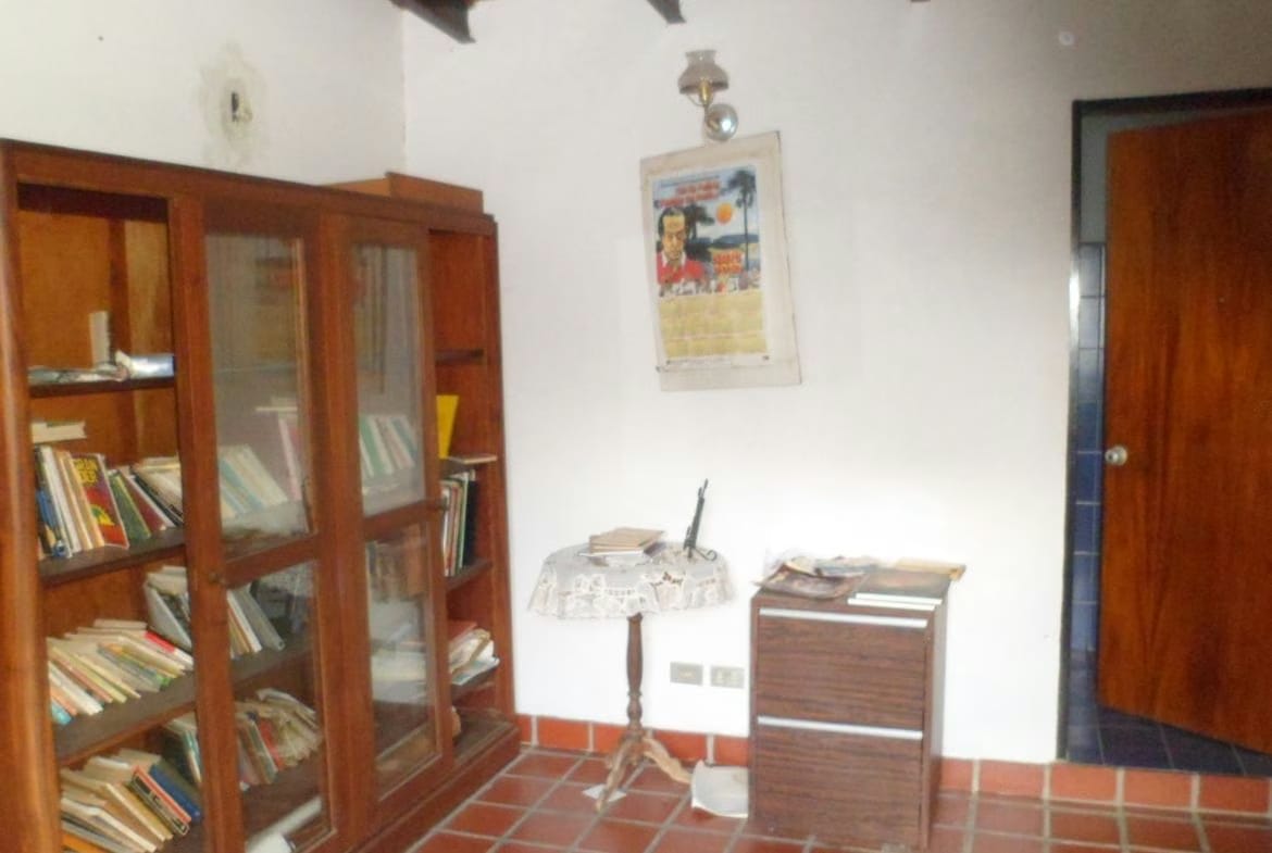 Casa en venta en Prados del Este - 2