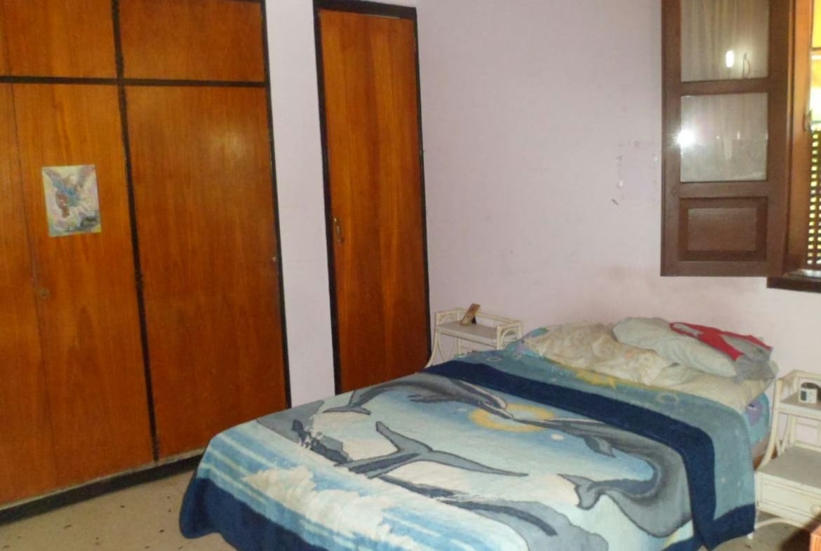 Casa en venta en Prados del Este - 3