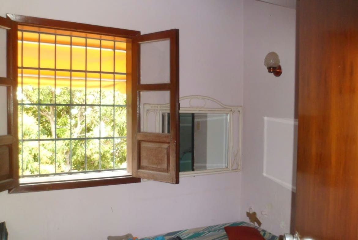 Casa en venta en Prados del Este - 4