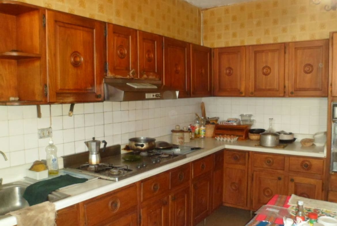 Casa en venta en Prados del Este - 5