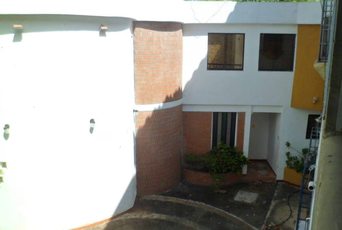 Casa en venta en Prados del Este - 7