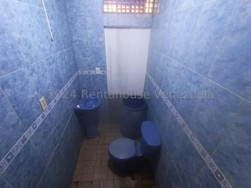 Casa (1 Nivel) en Venta en Parroquia Santa Teresa, Distrito Metropolitano - 7