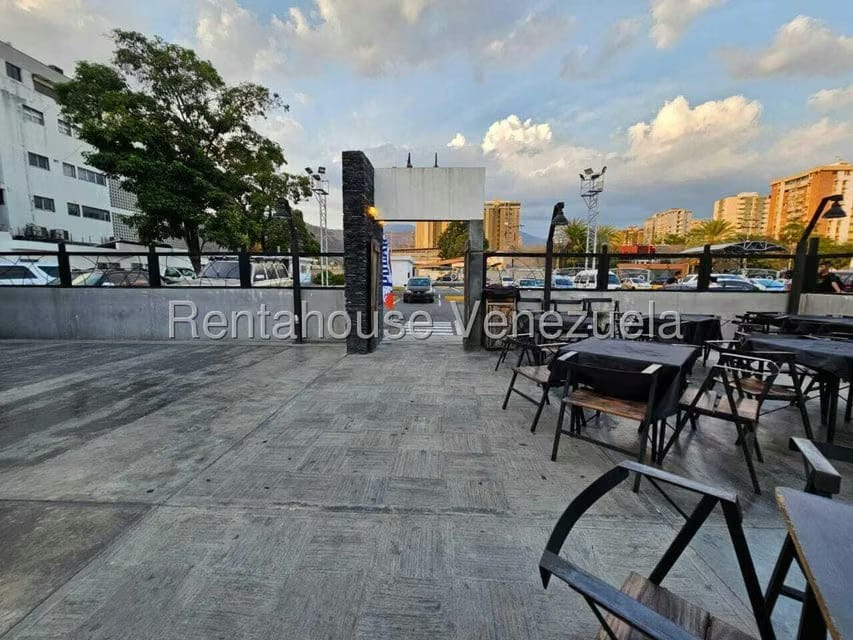 Negocios y Empresas (Comercio) en Venta en La Floresta, Aragua - 4