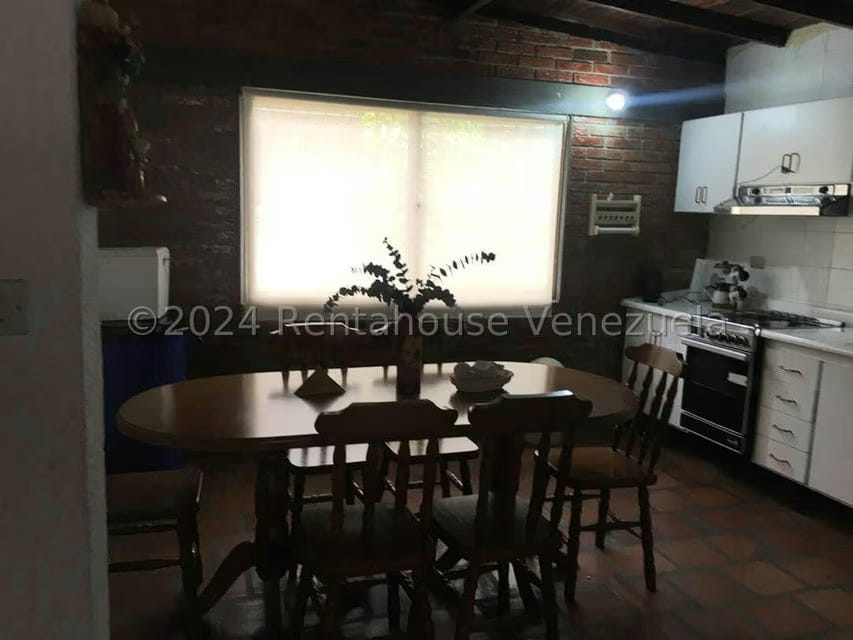 Townhouse (Duplex) en Venta en Via Principal, Trujillo - 12