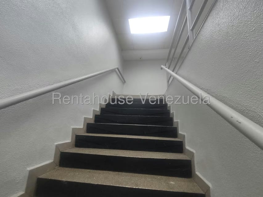Comercial (Local Comercial) en Venta en Malave Villalba, Carabobo - 12