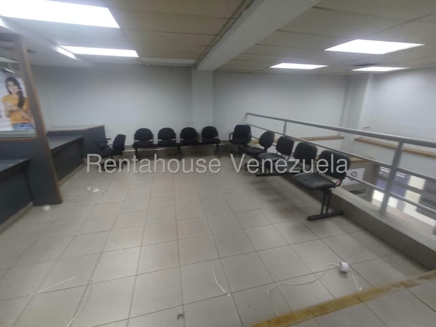 Comercial (Local Comercial) en Venta en Malave Villalba, Carabobo - 14