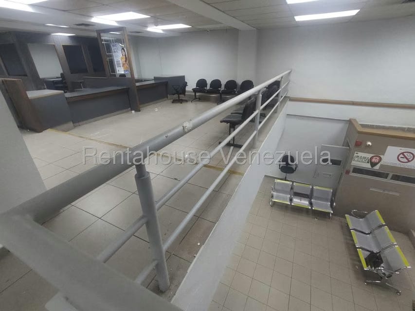 Comercial (Local Comercial) en Venta en Malave Villalba, Carabobo - 15