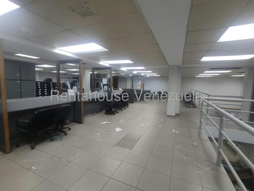 Comercial (Local Comercial) en Venta en Malave Villalba, Carabobo - 17