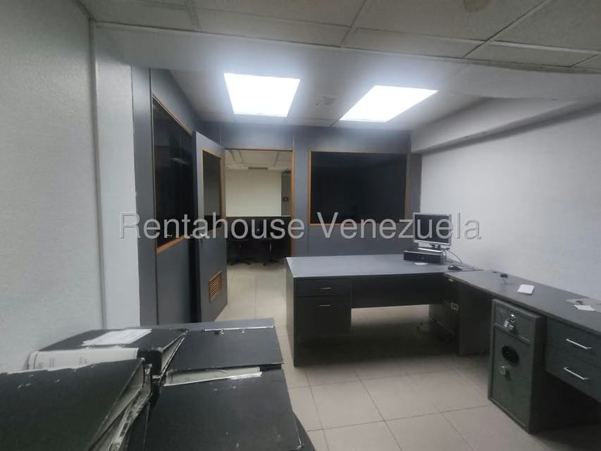 Comercial (Local Comercial) en Venta en Malave Villalba, Carabobo - 18