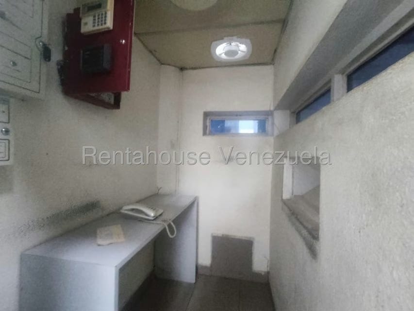 Comercial (Local Comercial) en Venta en Malave Villalba, Carabobo - 20