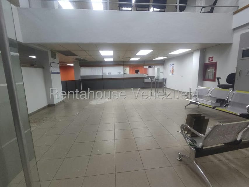 Comercial (Local Comercial) en Venta en Malave Villalba, Carabobo - 3