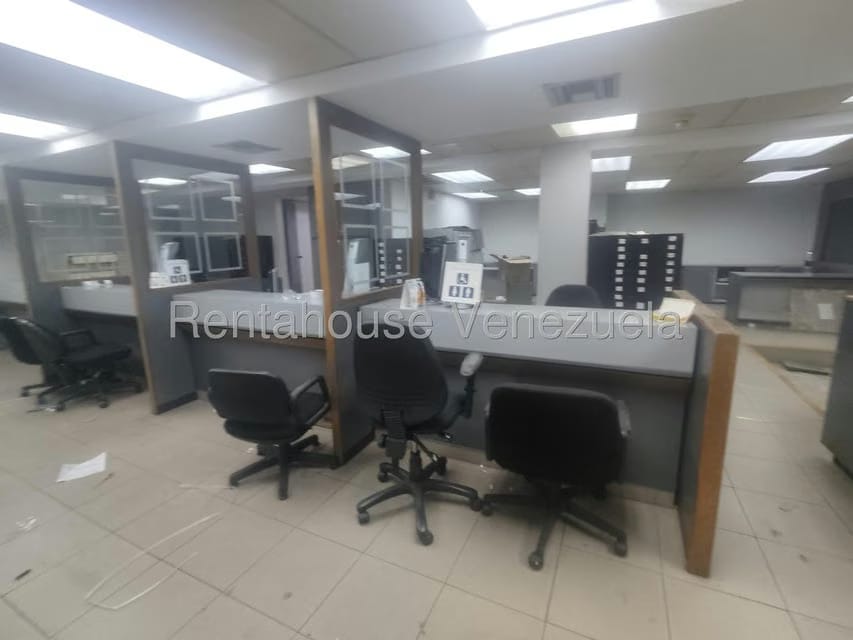 Comercial (Local Comercial) en Venta en Malave Villalba, Carabobo - 21