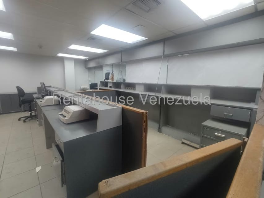 Comercial (Local Comercial) en Venta en Malave Villalba, Carabobo - 5
