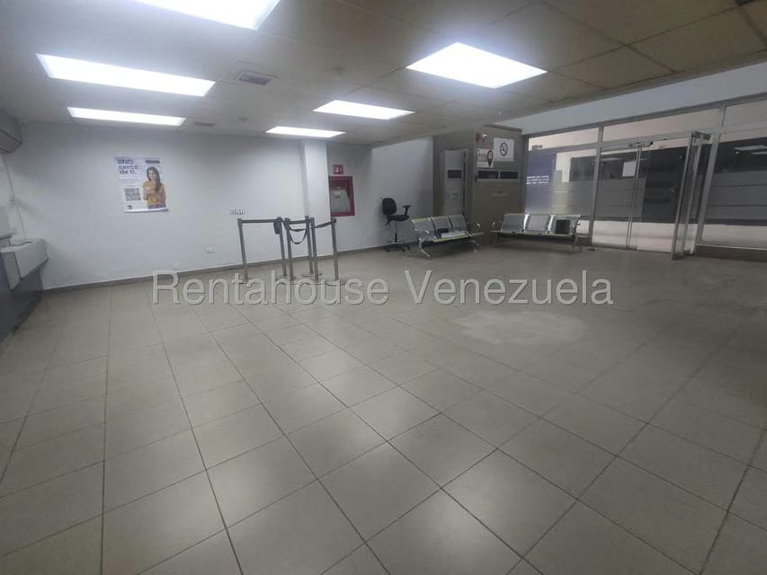 Comercial (Local Comercial) en Venta en Malave Villalba, Carabobo - 6