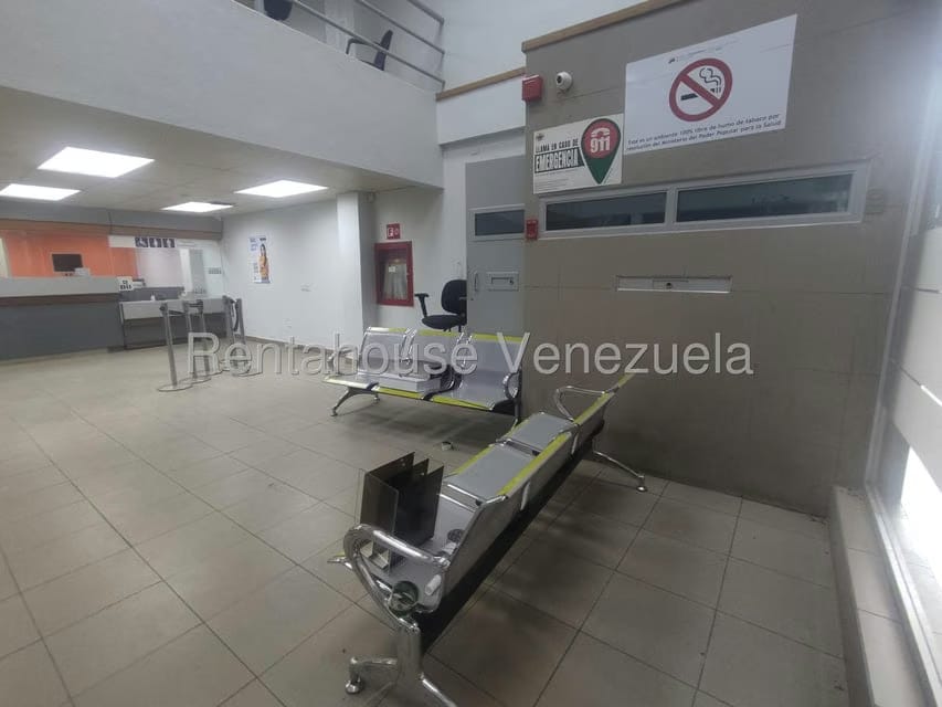 Comercial (Local Comercial) en Venta en Malave Villalba, Carabobo - 9