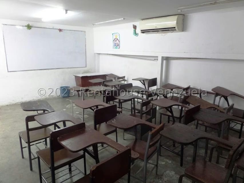 Negocios y Empresas (Educacion) en Venta en Montalban I, Distrito Metropolitano - 14