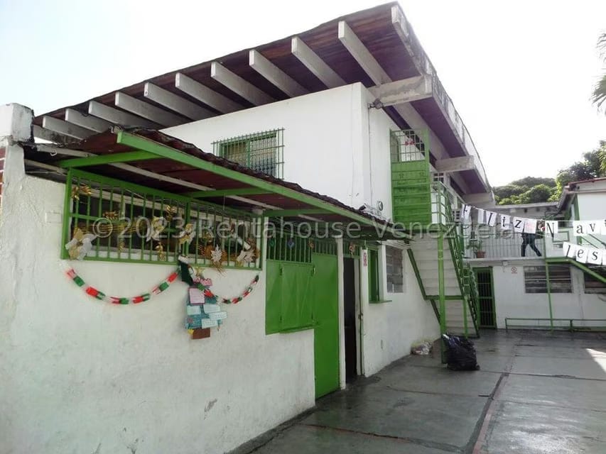 Negocios y Empresas (Educacion) en Venta en Montalban I, Distrito Metropolitano - 17