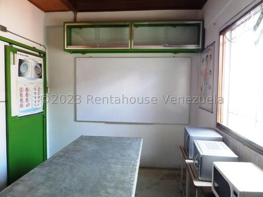 Negocios y Empresas (Educacion) en Venta en Montalban I, Distrito Metropolitano - 19