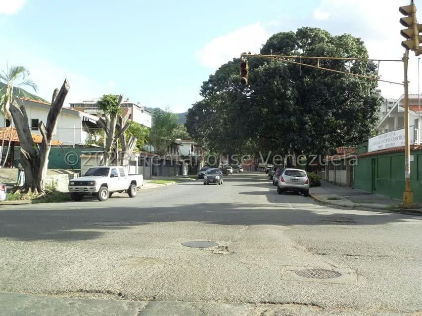 Negocios y Empresas (Educacion) en Venta en Montalban I, Distrito Metropolitano - 20