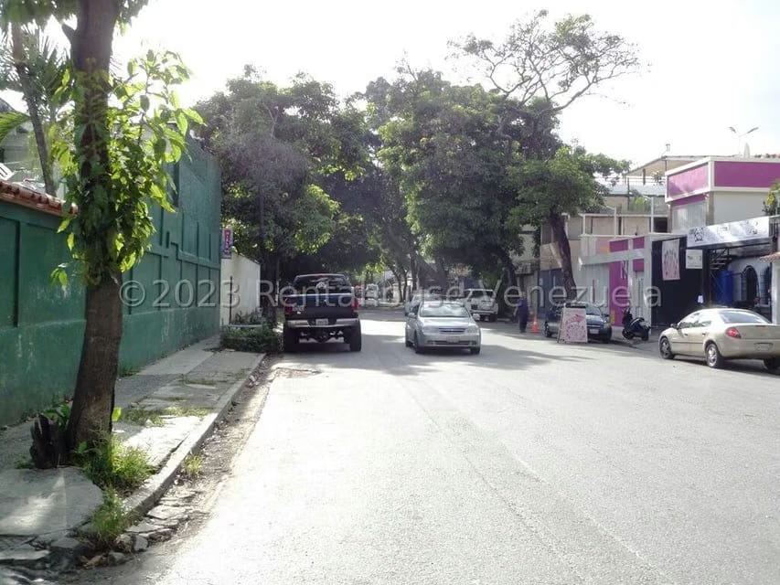 Negocios y Empresas (Educacion) en Venta en Montalban I, Distrito Metropolitano - 21