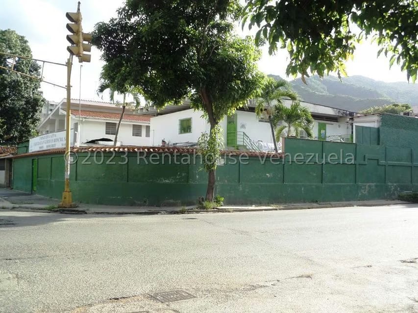 Negocios y Empresas (Educacion) en Venta en Montalban I, Distrito Metropolitano - 22