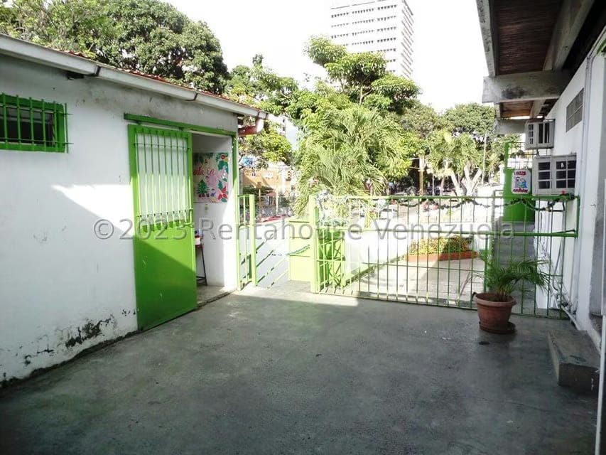 Negocios y Empresas (Educacion) en Venta en Montalban I, Distrito Metropolitano - 5