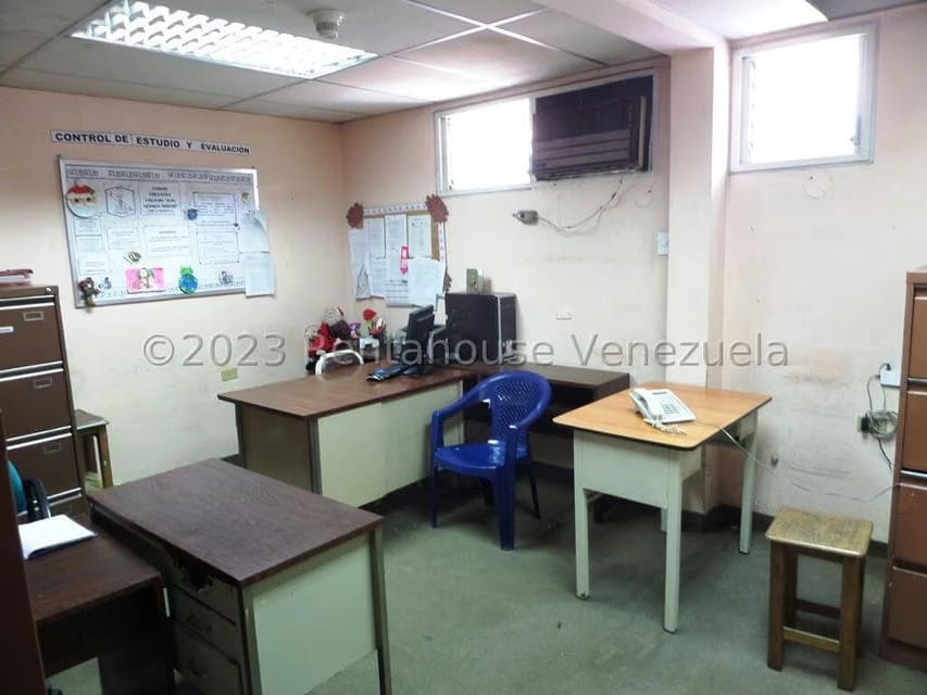 Negocios y Empresas (Educacion) en Venta en Montalban I, Distrito Metropolitano - 6