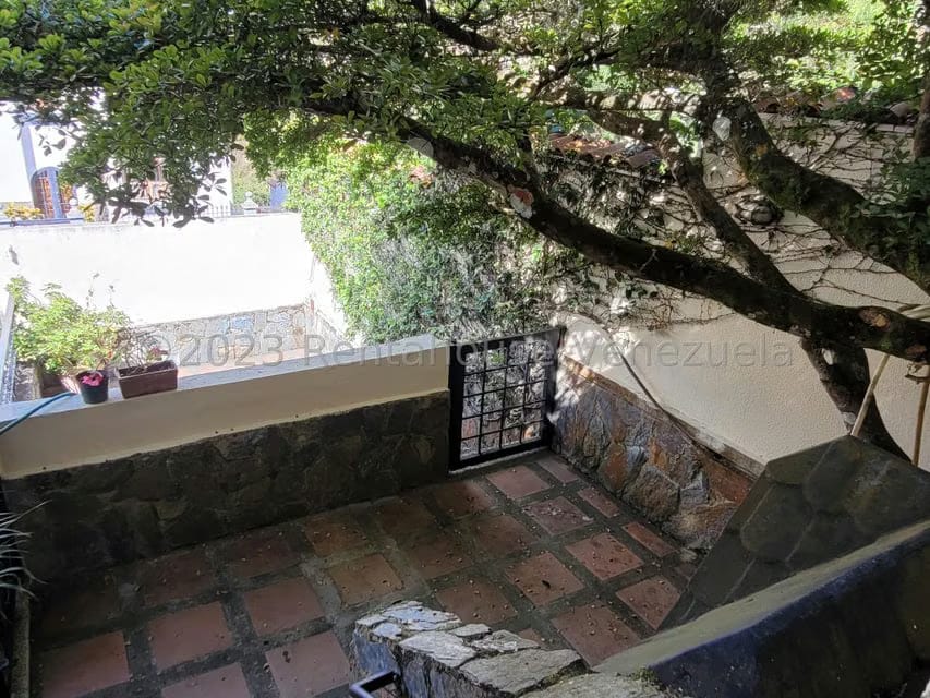 Casa (Multipes Niveles) en Venta en El Placer, Distrito Metropolitano - 20