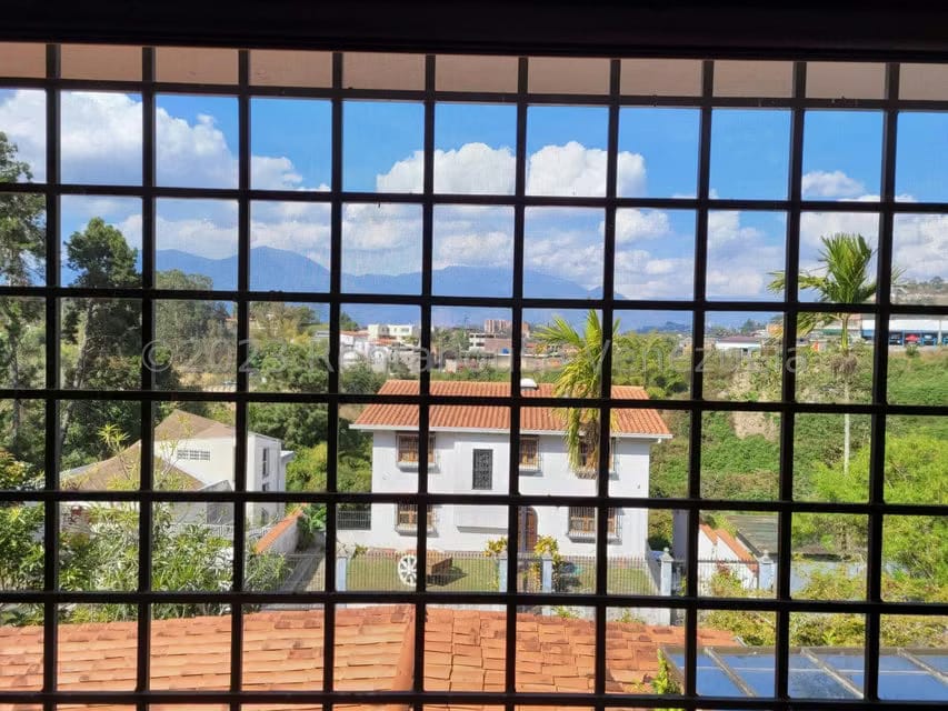 Casa (Multipes Niveles) en Venta en El Placer, Distrito Metropolitano - 31
