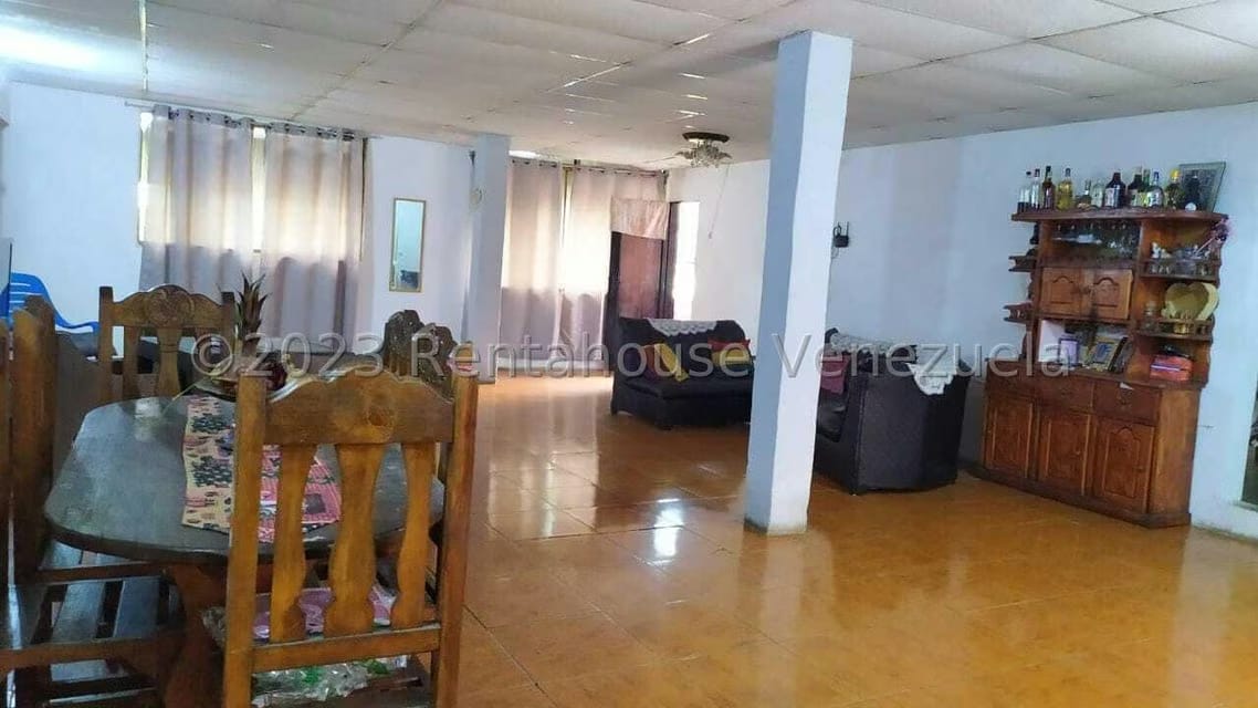 Comercial (Local Comercial) en Venta en Parroquia Tocuyito, Carabobo - 11