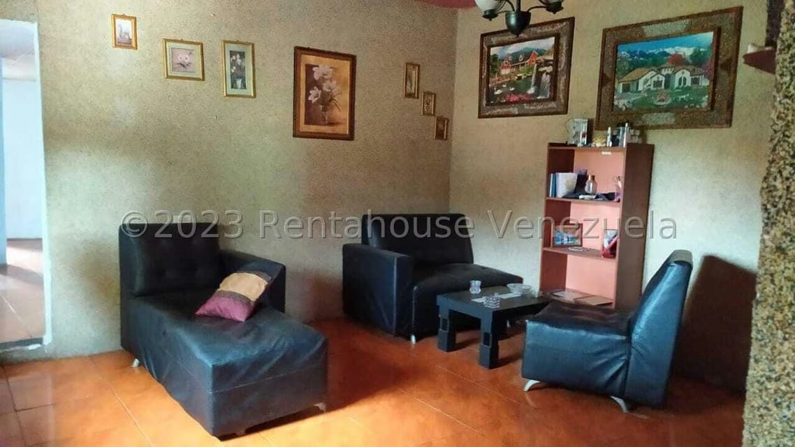 Comercial (Local Comercial) en Venta en Parroquia Tocuyito, Carabobo - 13
