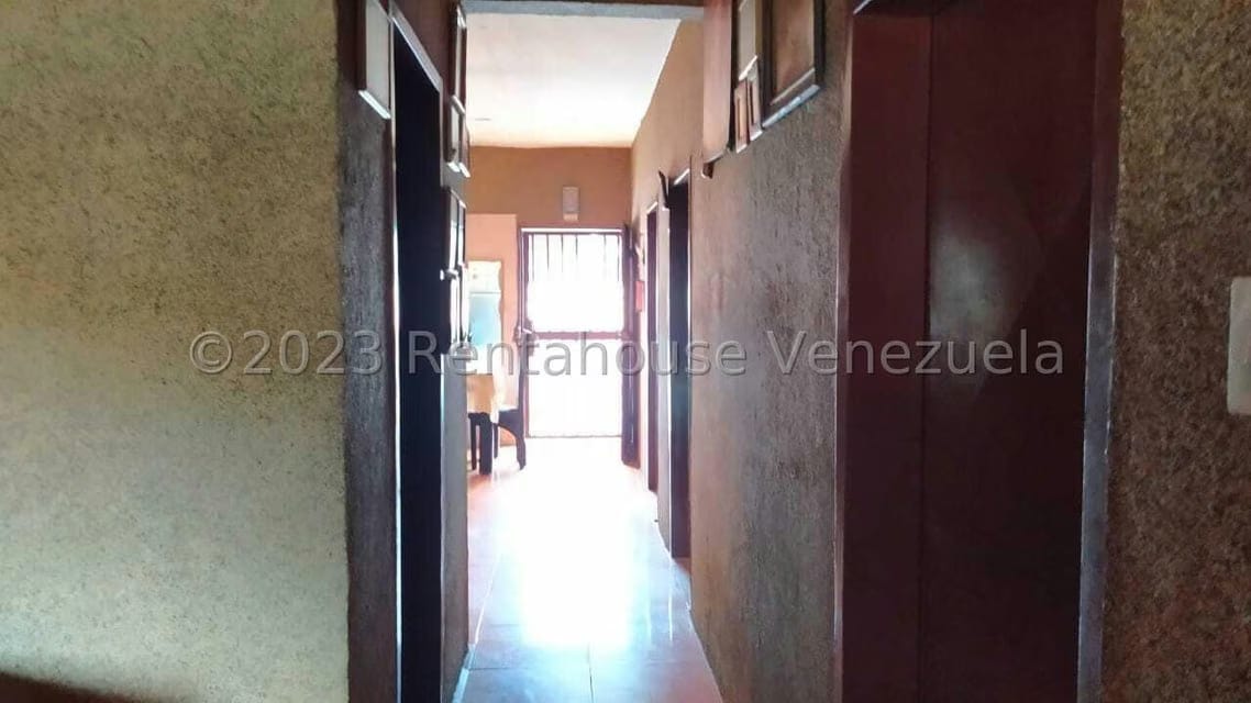 Comercial (Local Comercial) en Venta en Parroquia Tocuyito, Carabobo - 14