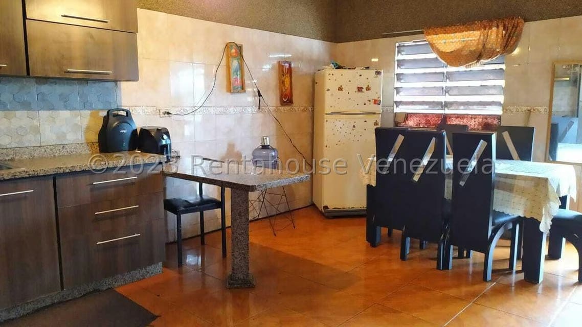 Comercial (Local Comercial) en Venta en Parroquia Tocuyito, Carabobo - 16