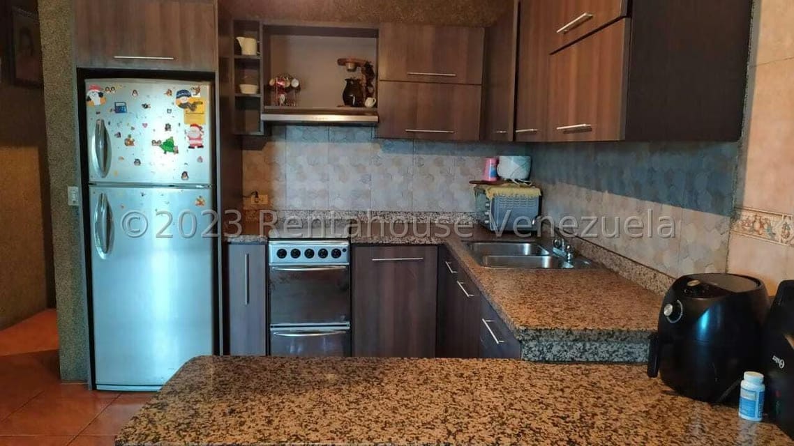 Comercial (Local Comercial) en Venta en Parroquia Tocuyito, Carabobo - 17