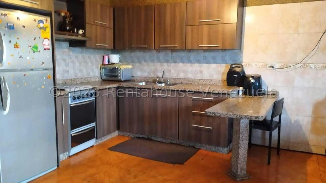 Comercial (Local Comercial) en Venta en Parroquia Tocuyito, Carabobo - 18