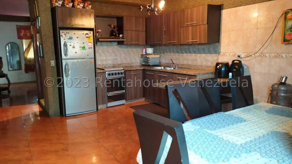 Comercial (Local Comercial) en Venta en Parroquia Tocuyito, Carabobo - 20